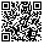 QR Code for Salon Euforia in Saint Louis, MO 63131