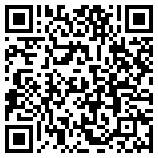 QR Code for Schmidt James l Dds in Saint Louis, MO 63119