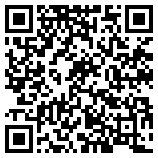 QR Code for Schnucks Pharmacy in O Fallon, MO 63368