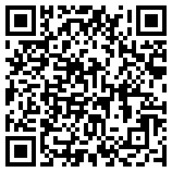 QR Code for Schools in Carl Junction, MO 64834