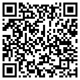 QR Code for Schools in Eagleville, MO 64442