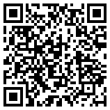 QR Code for Schools - Central High School in Park Hills, MO 63601