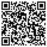 QR Code for Schools in Shell Knob, MO 65747