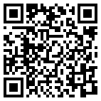 QR Code for Scrap City in Cadet, MO 63630