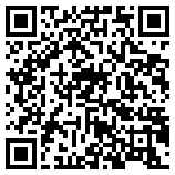 QR Code for Securenet Alarm Systems in Nixa, MO 65714