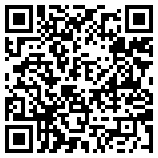 QR Code for See's Candies in Kansas City, MO 64153