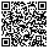 QR Code for Shamrock Beauty Salon in Perryville, MO 63775