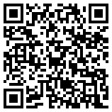 QR Code for Shannon County Home Health Agency in Eminence, MO 65466