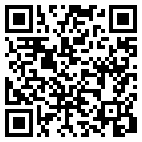 QR Code for Shay Gordon in Pilot Grove, MO 65276