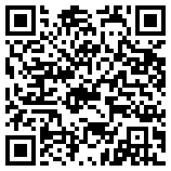 QR Code for Sheltered Workshop in Higginsville, MO 64037