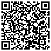 QR Code for Shepherd of the Hills Property Management in Branson, MO 65616