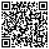 QR Code for 221 Construction in Kearney, MO 64060