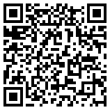 QR Code for Shrimp and Bayou Classics in Springfield, MO 