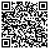 QR Code for Charlie D's Seafood and Chicken in Kansas City, MO 64131