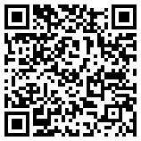 QR Code for Slps-Humboldt Middle in Saint Louis, MO 63104