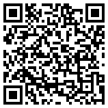 QR Code for Socket in Everton, MO 65646