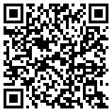 QR Code for Socket in SIKESTON, MO 63801