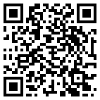 QR Code for Solid Rock Fellowship in Lexington, MO 64067