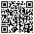 QR Code for Souperman in Kansas City, MO 64108