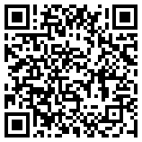 QR Code for Source One Services in Blue Springs, MO 64014