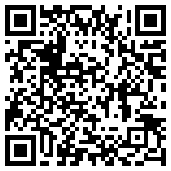 QR Code for South County Auto Center in Weldon Spring, MO 63304