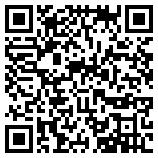 QR Code for Springfield Dent Company in Springfield, MO 65802