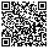 QR Code for Spyder Technologies in Rolla, MO 65401