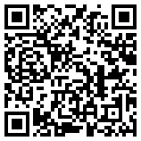 QR Code for Square Peg Photography in Branson, MO 65616