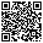 QR Code for Stallboy John in Raymore, MO 64083