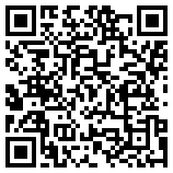 QR Code for Stuckey Insurance in Cape Girardeau, MO 63703