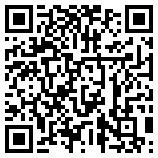 QR Code for Sullys Welding in Amazonia, MO 64421