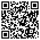 QR Code for Summer Fresh in Greenfield, MO 65661
