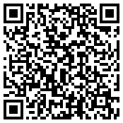 QR Code for Summit Dental & Implant Clinic, Gregory Calloway DDS in Lees Summit, MO 64064