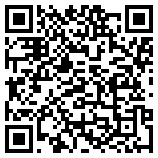 QR Code for Sutherlands in Kansas City, MO 64116
