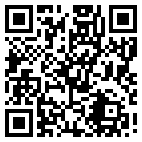 QR Code for Swan Benjamin in Springfield, MO 65804