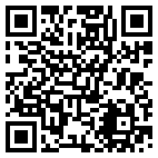 QR Code for Syberg's To Go in Valley Park, MO 63088