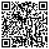 QR Code for T.C.B Contracting in Dittmer, MO 63023