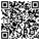 QR Code for Table Rock Asphalt Constr in BRANSON, MO 65616