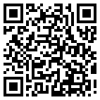 QR Code for Taco Bell in Willard, MO 65781