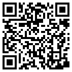 QR Code for The Booksource in Saint Louis, MO 63110