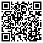 QR Code for Tiger Moving in Saint Peters, MO 63304