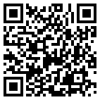 QR Code for Toby Tires in Kansas City, MO 64131
