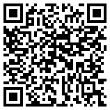 QR Code for Touchpoint Autism Services in Joplin, MO 64801