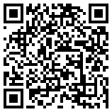QR Code for U.S. Bank in Concordia, MO 64020