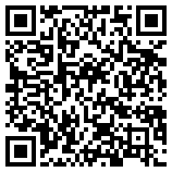 QR Code for United States Government in Brookline, MO 65619