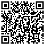 QR Code for US Gun Specialties in Gladstone, MO 64118