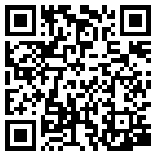 QR Code for Villa Benjamin in Grandview, MO 64030