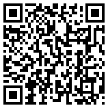 QR Code for Weinrich Minerals in Wildwood, MO 63025