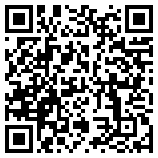 QR Code for Westhusing Lake Development in Osage Beach, MO 65065
