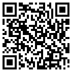 QR Code for Westran Schools in Huntsville, MO 65259